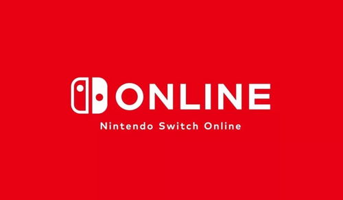 任天堂直面会4月11日重磅来袭！VR恐怖游戏或成焦点，Jump简报带您抢先看数字文化创意新动态