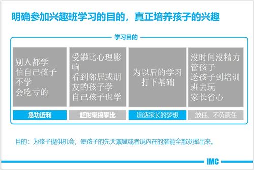 用爱引领 静待花开 青岛李沧区九水东路幼儿园家庭教育服务站开讲