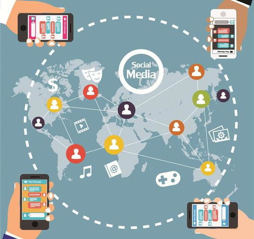 互助推广APP 免费应用如何借力数字文创内容实现高效推广