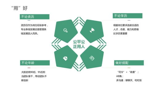 越秀银幸 回归根本，用本分与创新擘画养老盈利新图景