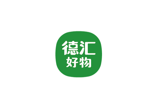 lemmaid="10463066">钱金耐,公司经营范围包括:互联网数据服务
