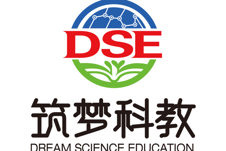 信息科技